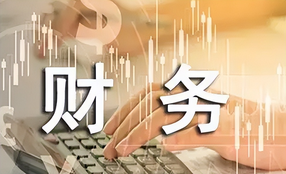 最有发展前途的专业，会计首当其冲，看你从事的是哪一类职业？