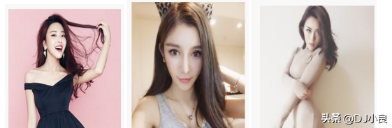 新人主播必看培训必学基础培训一些传媒工会的常规培训和主播套路