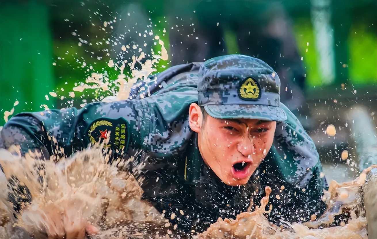 军校录取分数降低，却仍出现“招不满”的情况，考生说出其中原因