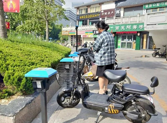 电动车电池是“充坏”的？学习3个充电方式，避免电池被“充坏”