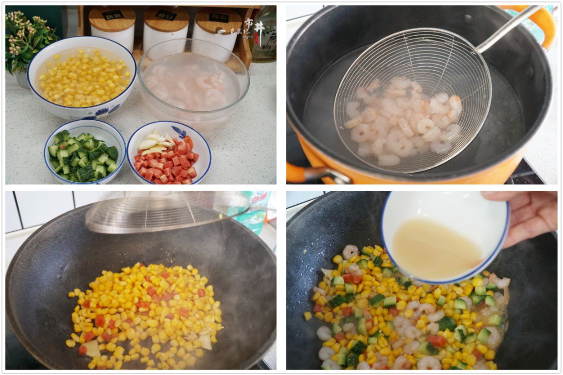 電飯煲食譜,電飯煲食譜大全及做法大全