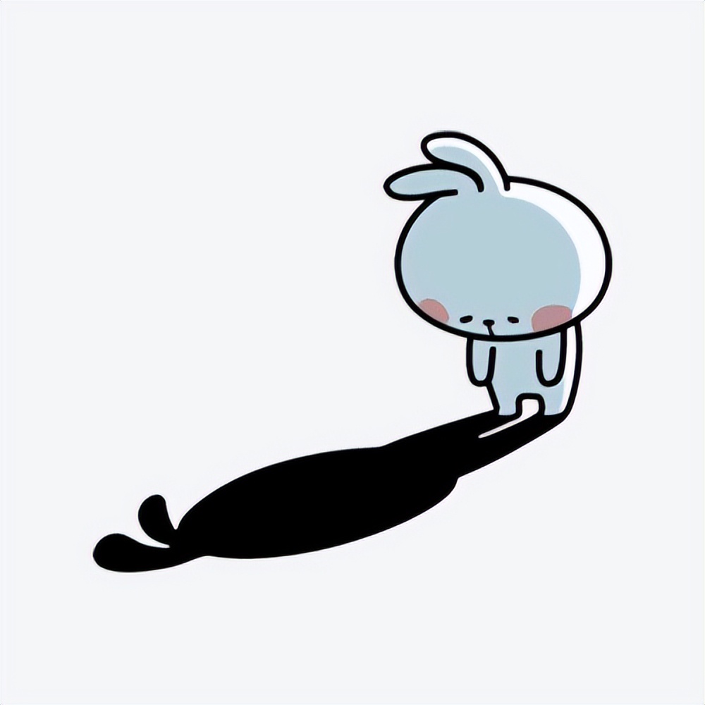 "目的性"与"失落感"