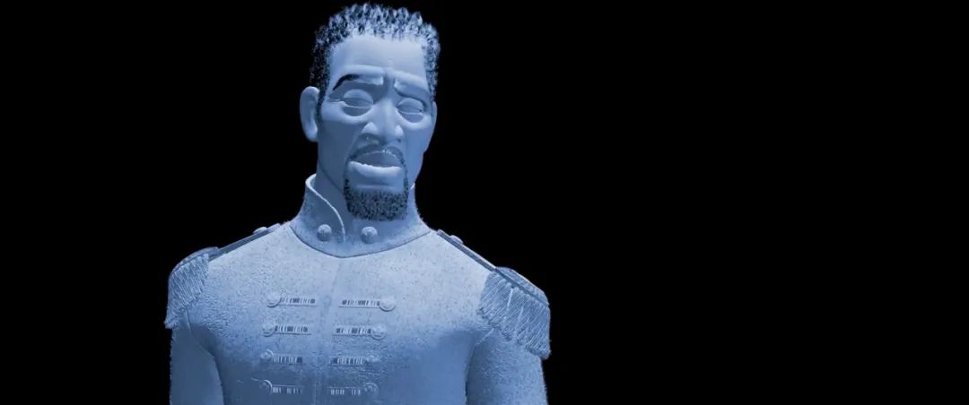 迪士尼动画工作室官方梳理保姆级动画电影制作详细攻略