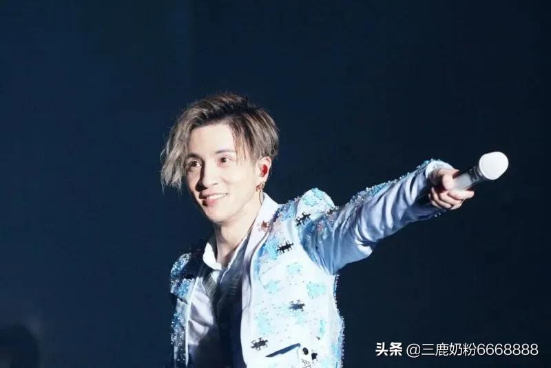 这些明星除了演戏，还有其他的职位，哪一位出乎你意料呢？