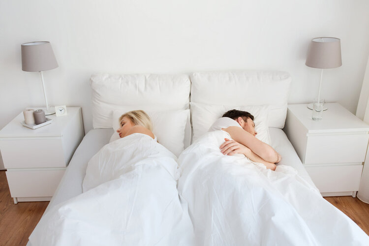 女人自己“用手”，最后会怎样？会破坏处女膜吗？该知道真相了