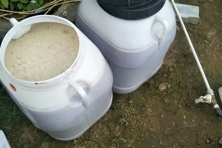 有益菌是“粉剂”好?还是“水剂”好?关键还要这么区分