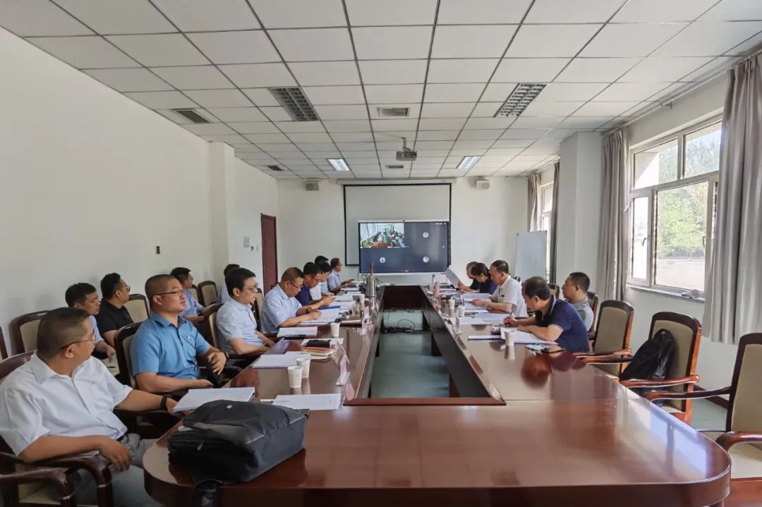 率先破局，持續(xù)發(fā)力！包頭市純電動重卡換電標(biāo)準(zhǔn)通過評審