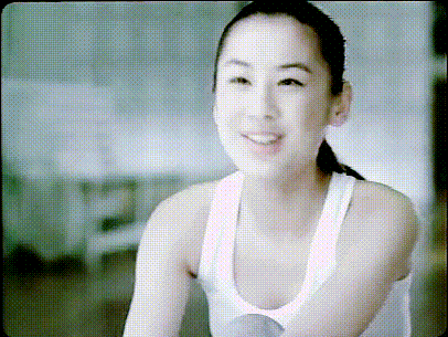 图片[8]-这8位女演员，才仅仅美了几年，美貌就迅速打折，各有各的辛酸[54P]-PPOBM时尚