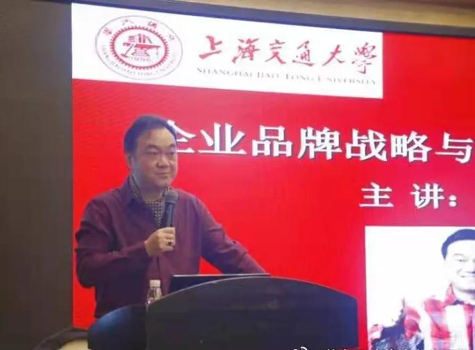 于斐老师谈：中小企业2022年如何修炼内功引爆市场？（三）