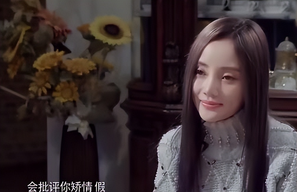 易立竞采访过的犀利场面：郭敬明、孙红雷、佟大为等人均在榜上