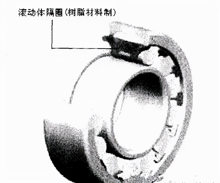 ߸Բнṹصʹ