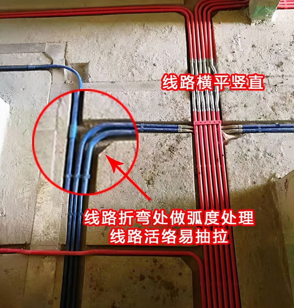 記住這幾點裝修的注意事項，不要再花錢買教訓(xùn)