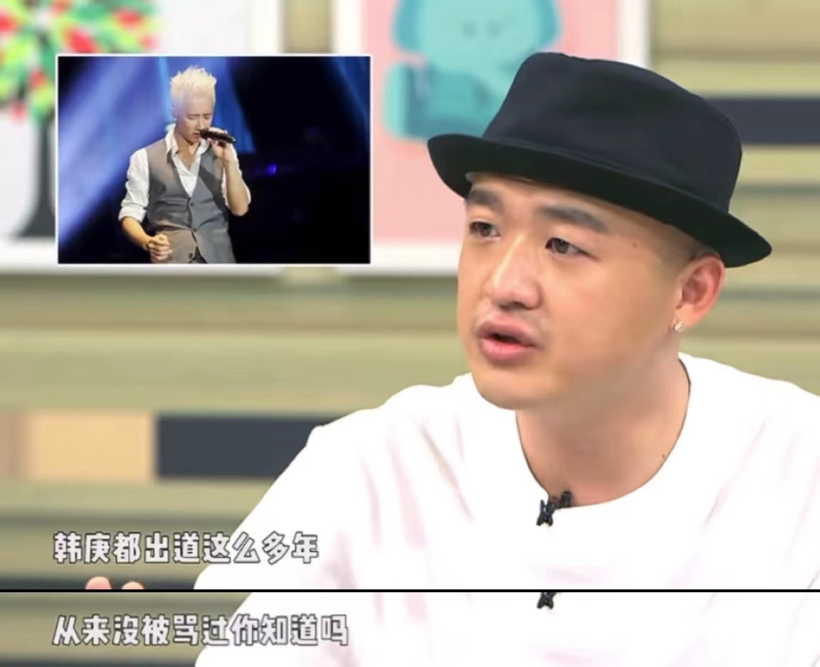 包贝尔柳岩婚礼事件发生了什么？风波过去6年了&#8230; 