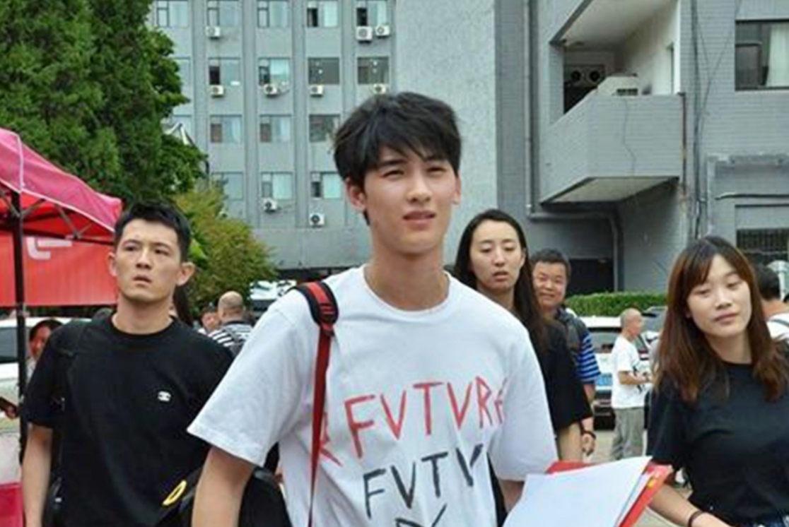 教育部公布被“取消”的证书，已经失去考试价值，别再走弯路