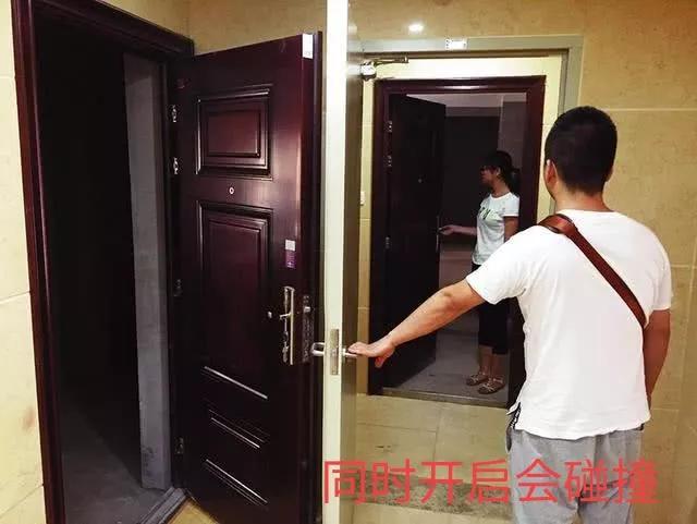 人生第一次装修新房，请做好这10个细节，条条都有用