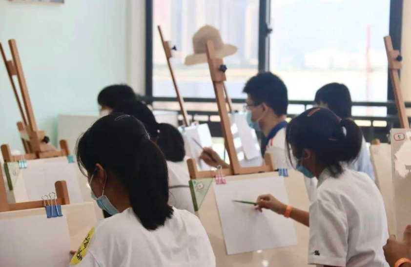 “北大还行的撒贝宁”走过的高考捷径，将于2024年取消，成为历史