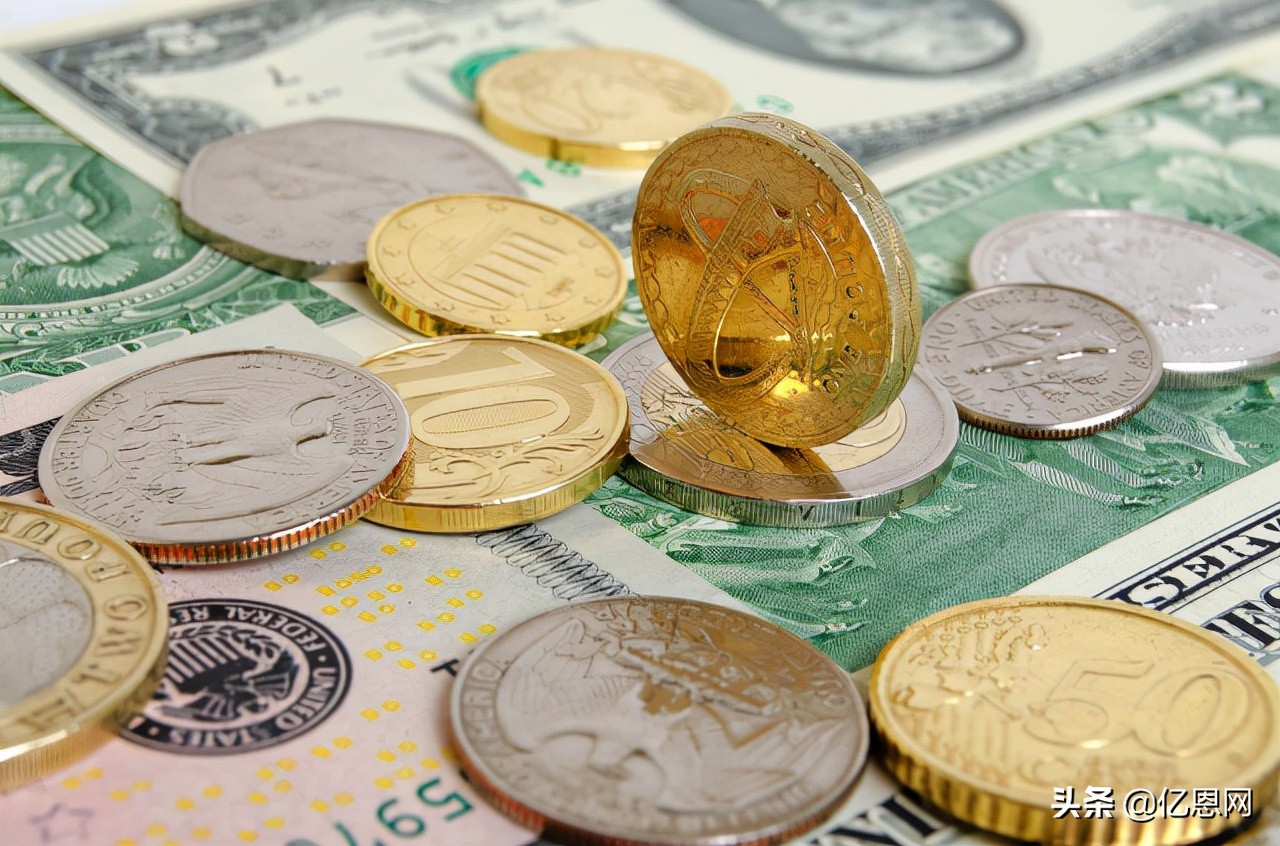 坚守、转行？跨境卖家的“双面”人生