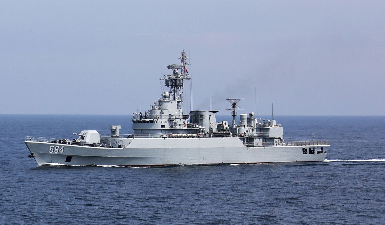 й053H3ǰ㵺056գڱɺ