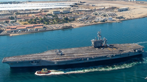 ʱ�����ˣ�һ�ӽ��ͻ��⵽���ƣ�������ĸ���Ϻ��Ѿ����ı���