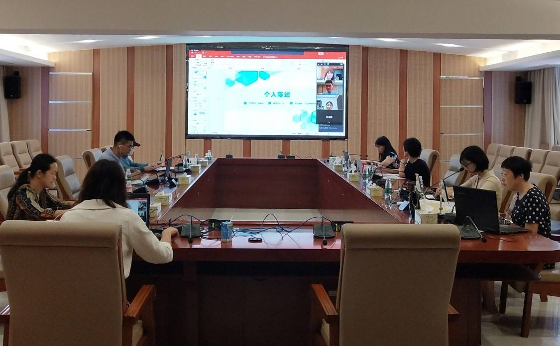 考研复试占比60%，就是不“公平”吗？考生：初试考高分也没用