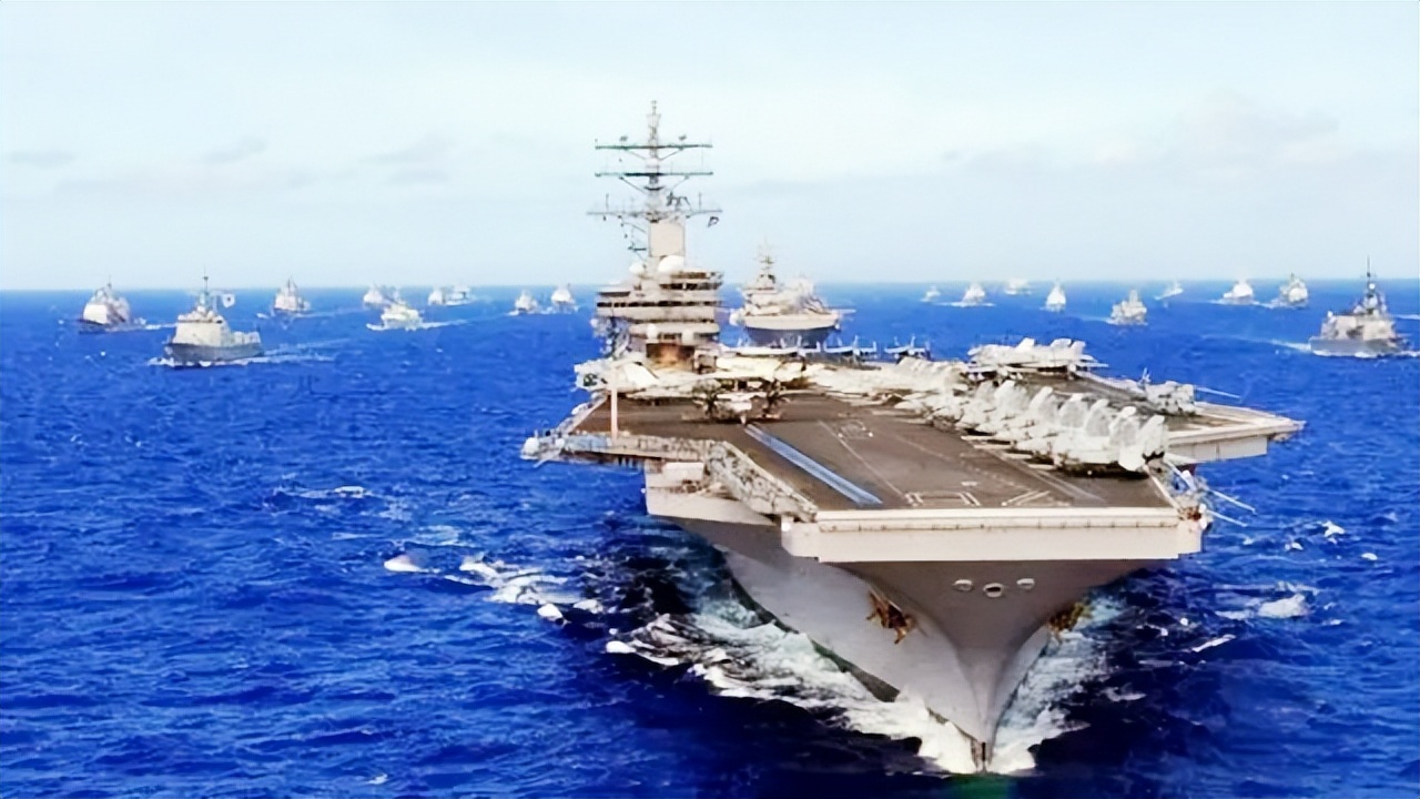 ���������ĸ��װ���߳������������й���ĸ�м���ʤ�㣿