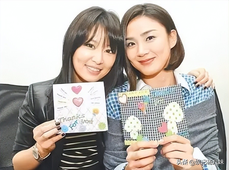 天差地别的5位明星老板，杨幂手把手奶员工，尚雯婕把艺人逼退圈