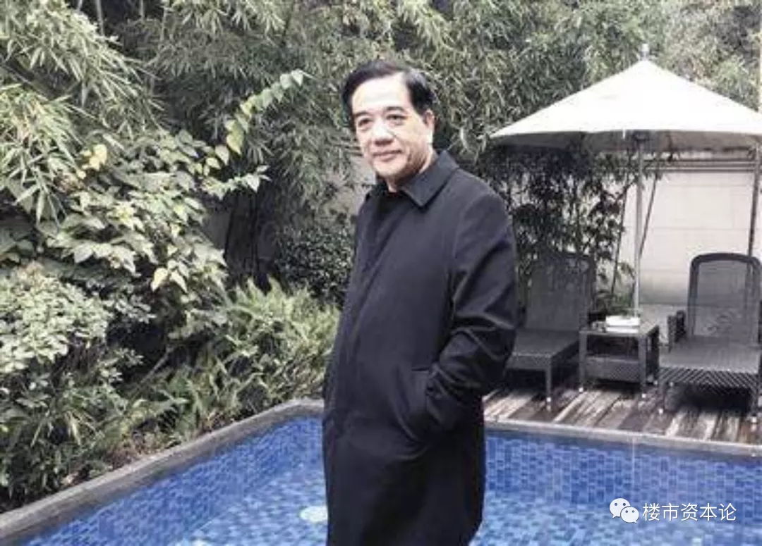 融匯悅IPO招股書失效，社交名媛黃丹青融資艱難