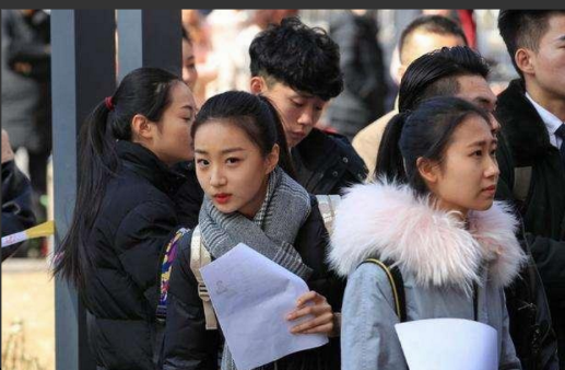 山东这3所野鸡大学被官方点名批评，学历一文不值，学生要早知道