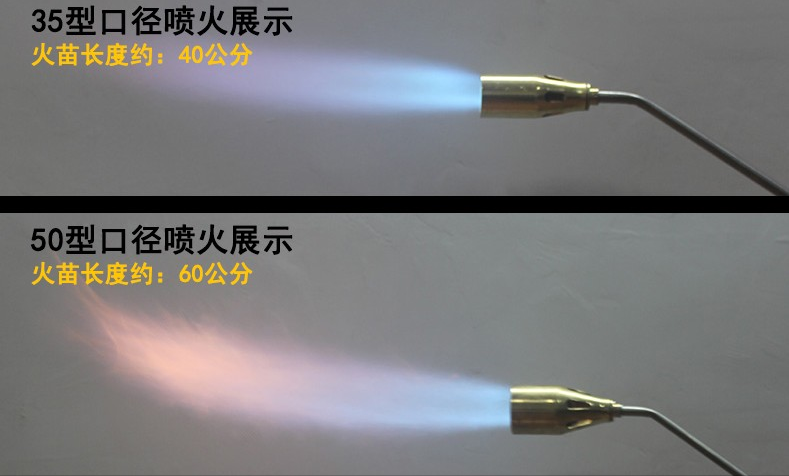 做防水一般要用到哪些工具？全是干货