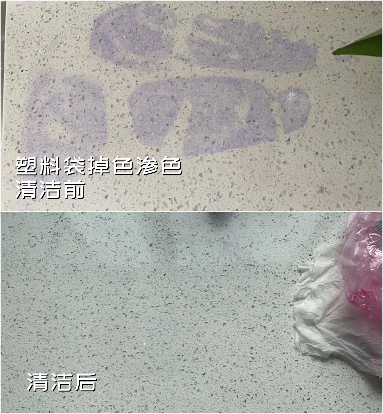 我家的20个“去家务化”设计，体验过之后，才真正明白有多爽