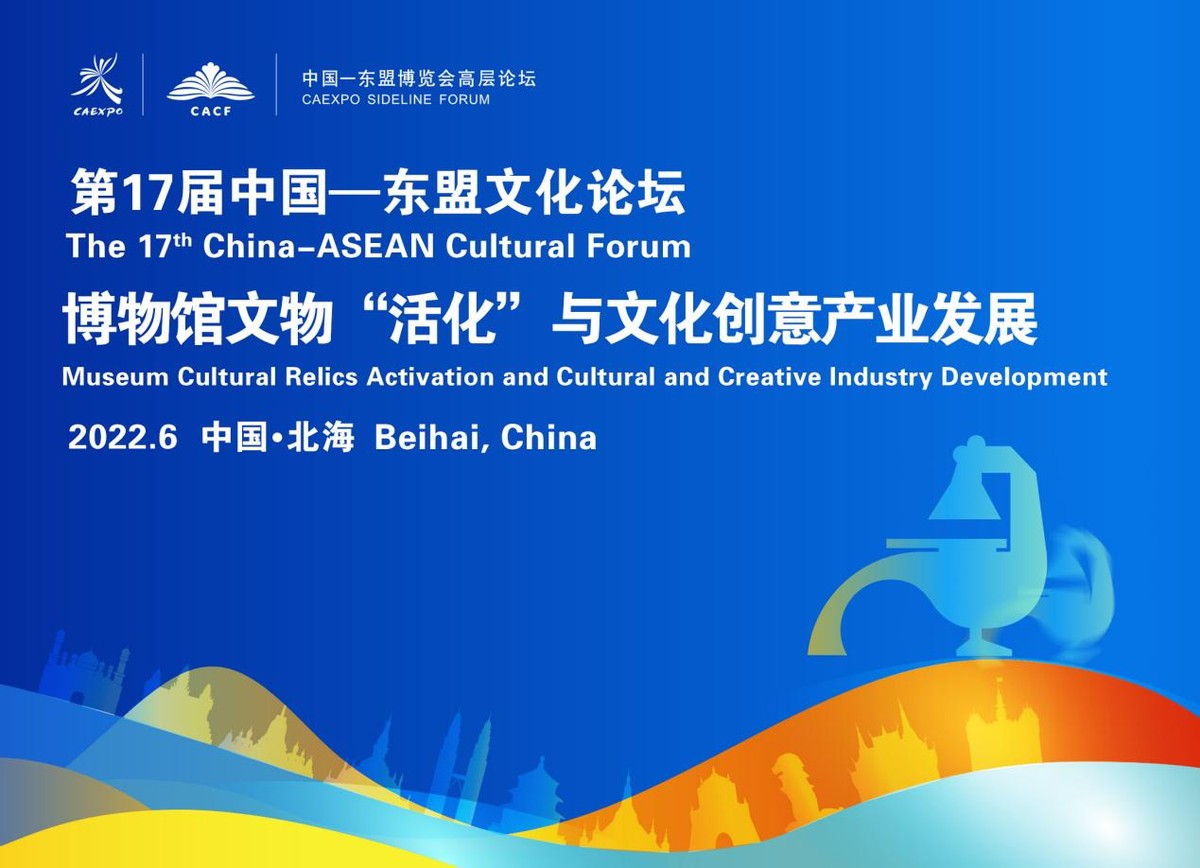 逛博物馆会是你旅游的必选项吗？
