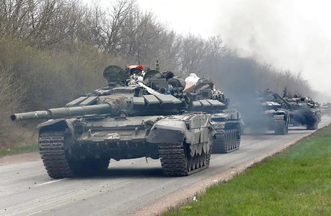 ��ý������110���ϳ�Ӫ�ڶ�����ʧ���أ�������50���±�����ս��