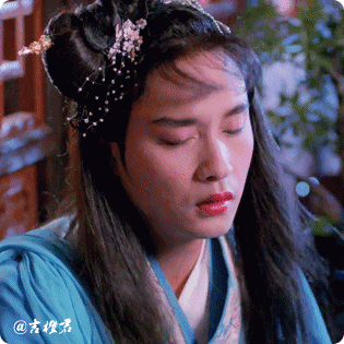 1993花田喜事电影剧情「梳理」 _晶羽科技