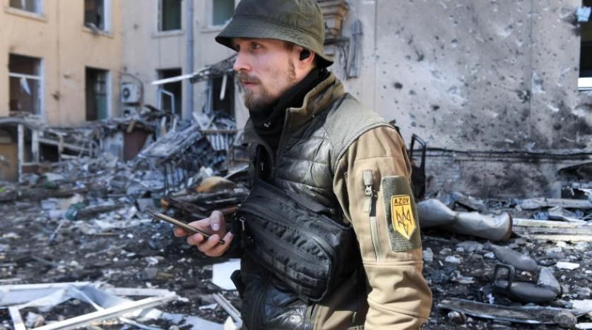 �����͹�׷��������������Ӫ���Ƹ����������ţ���ý����ȷ��ʧ��