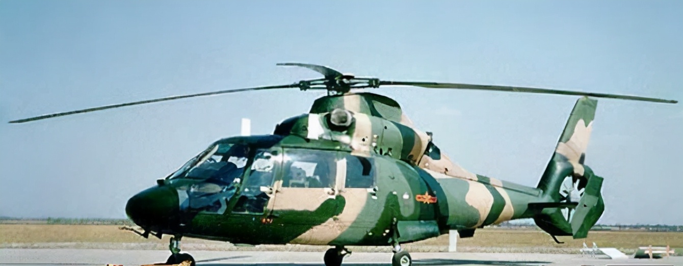 7460����Ԫ������������Ϊ�����й����й�ȴ�Ѽ�������Ƚ�ֱ����