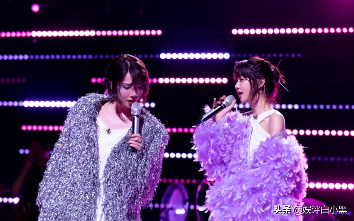 苏有朋、任贤齐加盟的《披荆斩棘》，芒果综艺布局下的“新”流量