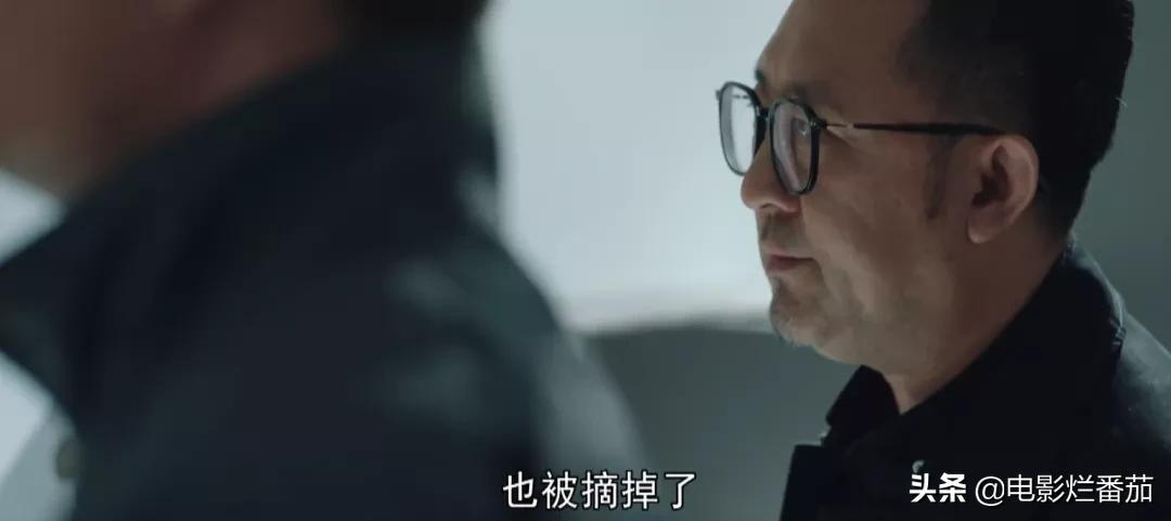 收视破1.8,排名第一!央视这部谍战剧凭什么这么“豪横”?