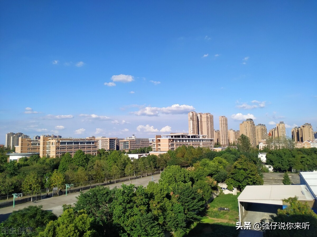 恭喜安徽考生！新添4所“一本”招生大学