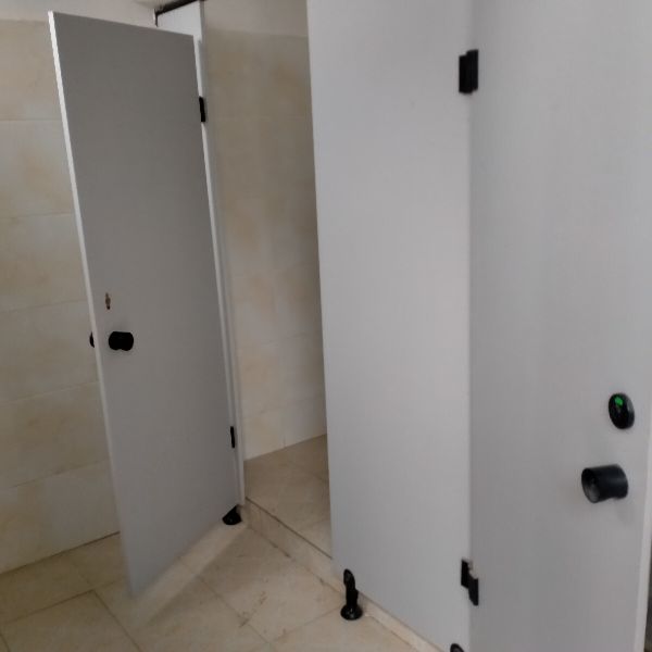 如今已时过境迁沧海桑田，你已不是当初的少年(美文文案)