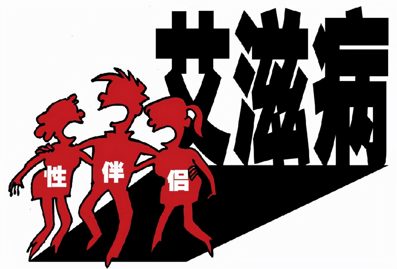 盘点史上最恐怖的十大病毒，新冠没有上榜，艾滋病毒仅排第三