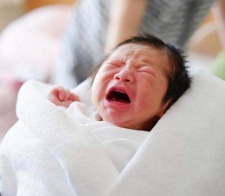 准妈妈母乳不足有6个信号，准妈妈别大意，会影响宝宝身体的发育