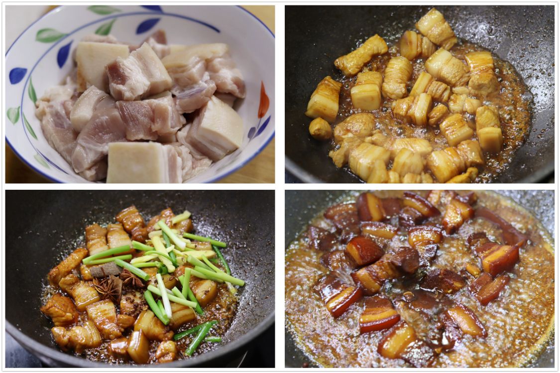 電飯煲食譜,電飯煲食譜大全及做法大全