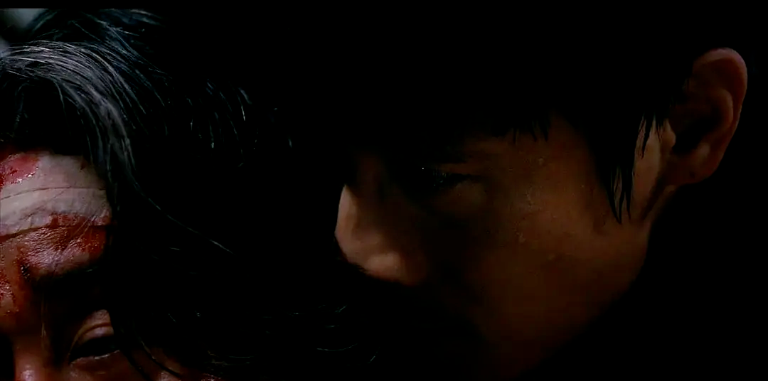 删减后仍被限制上映，这片到底多彪悍？