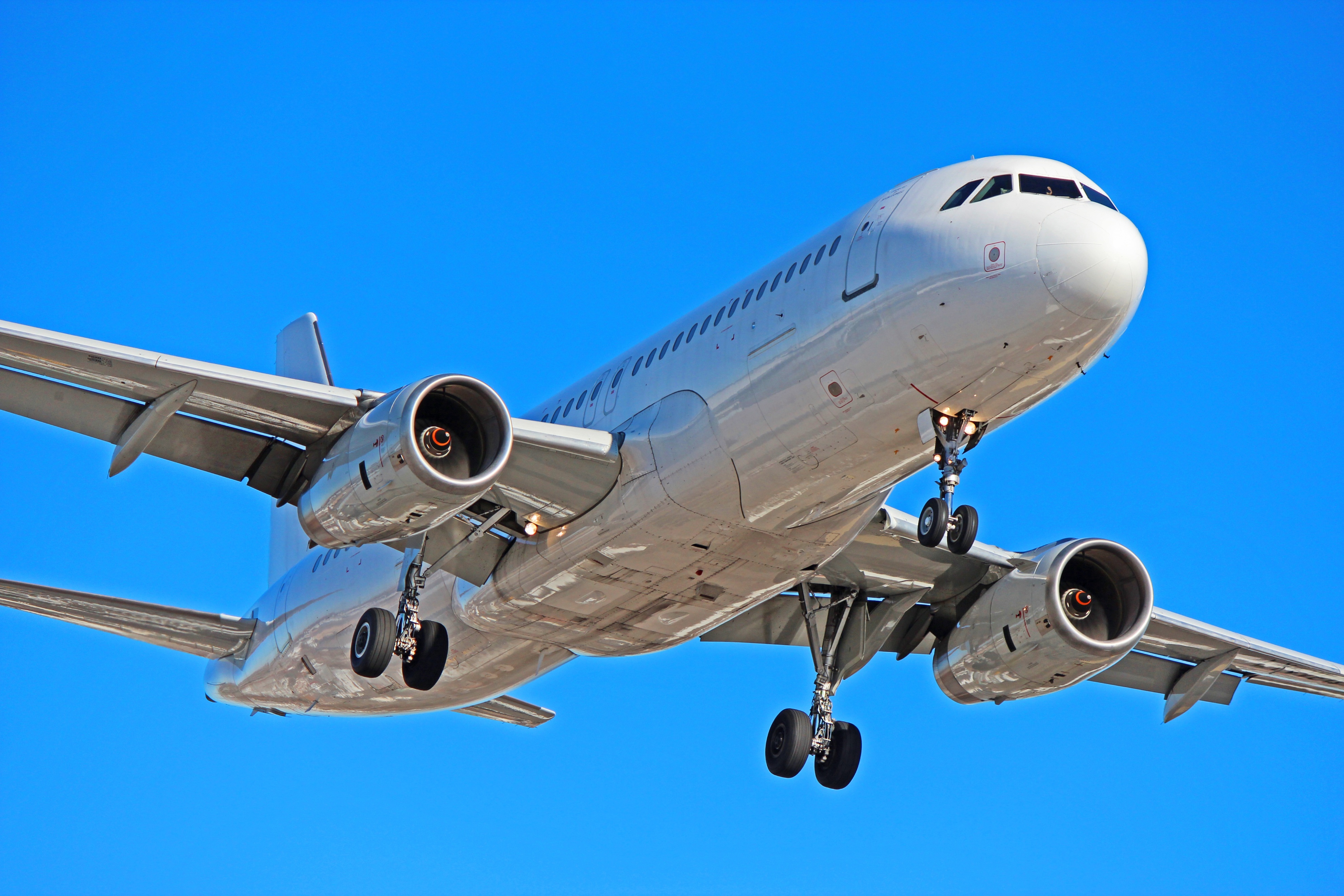 a320多少钱一架(2500亿买292架空客a320) - 价格百科