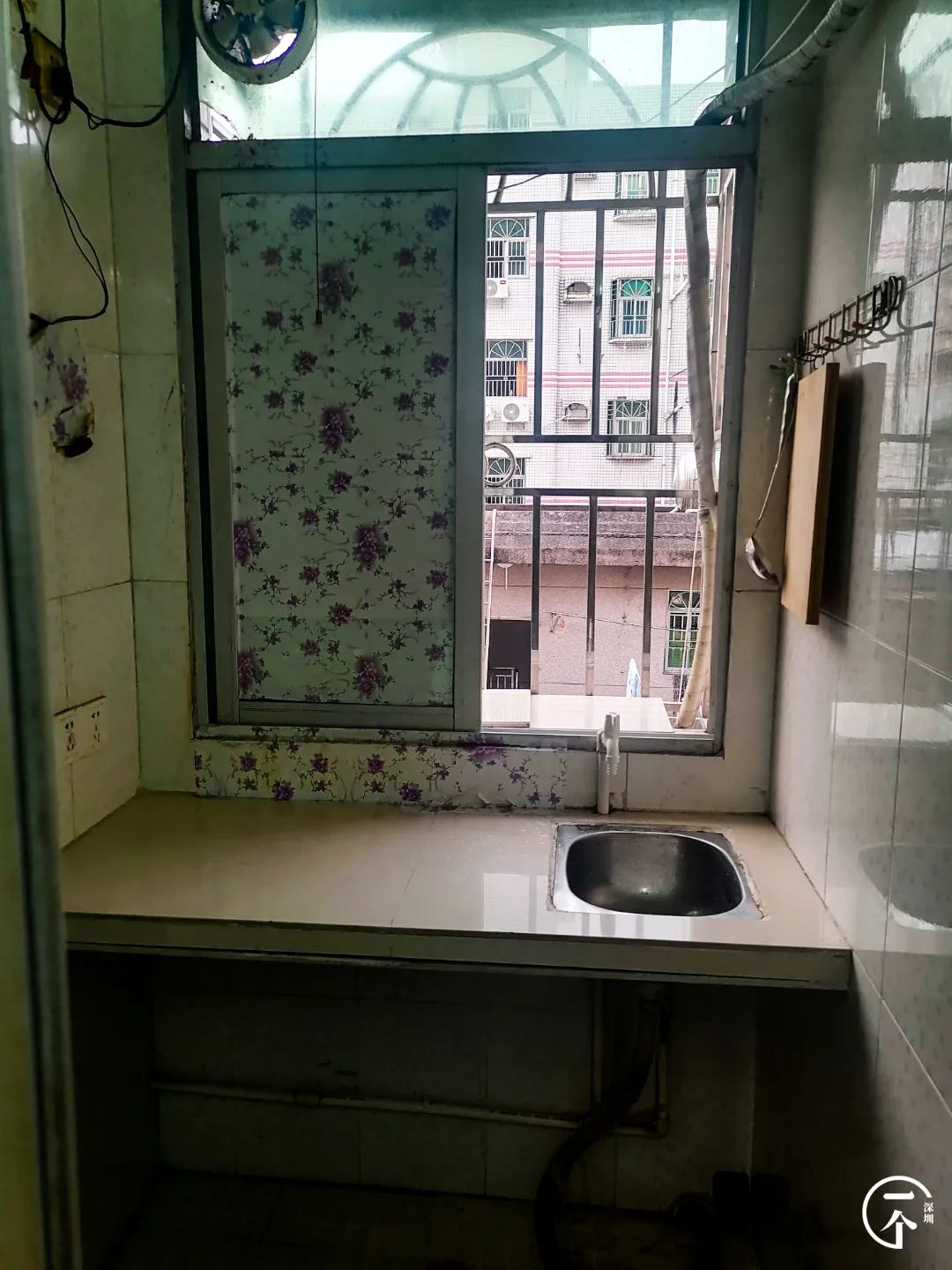 深圳这个不起眼的城中村，盛产学霸？