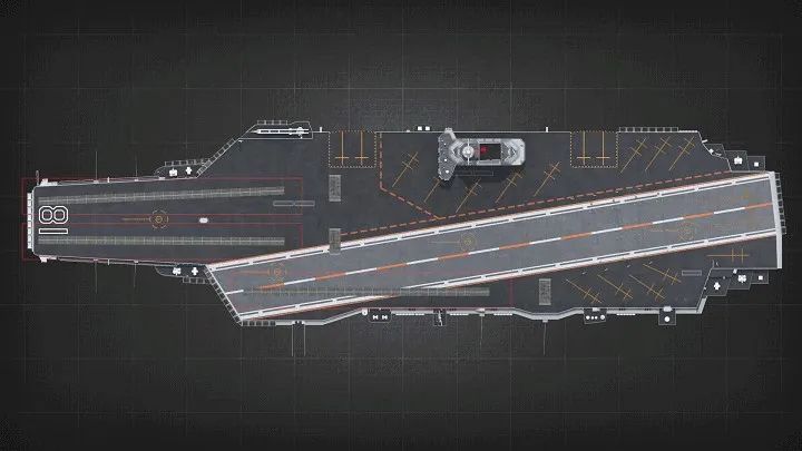 ����ĸʱ�����٣�ǳ̸�������ڹ�����ĸ�е�Ӧ��