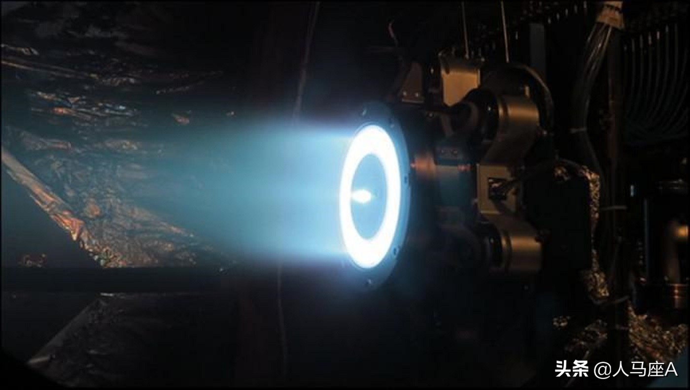 �ҹ���ǿ�����������࣬����4.6N�ٲ���һƿˮ��Ϊ��������������