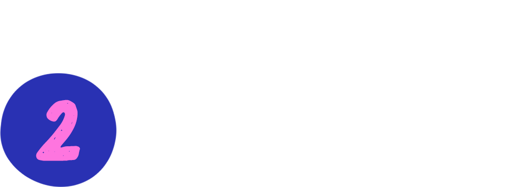 明明可以直接诈骗，但TA们还是拍了一部剧