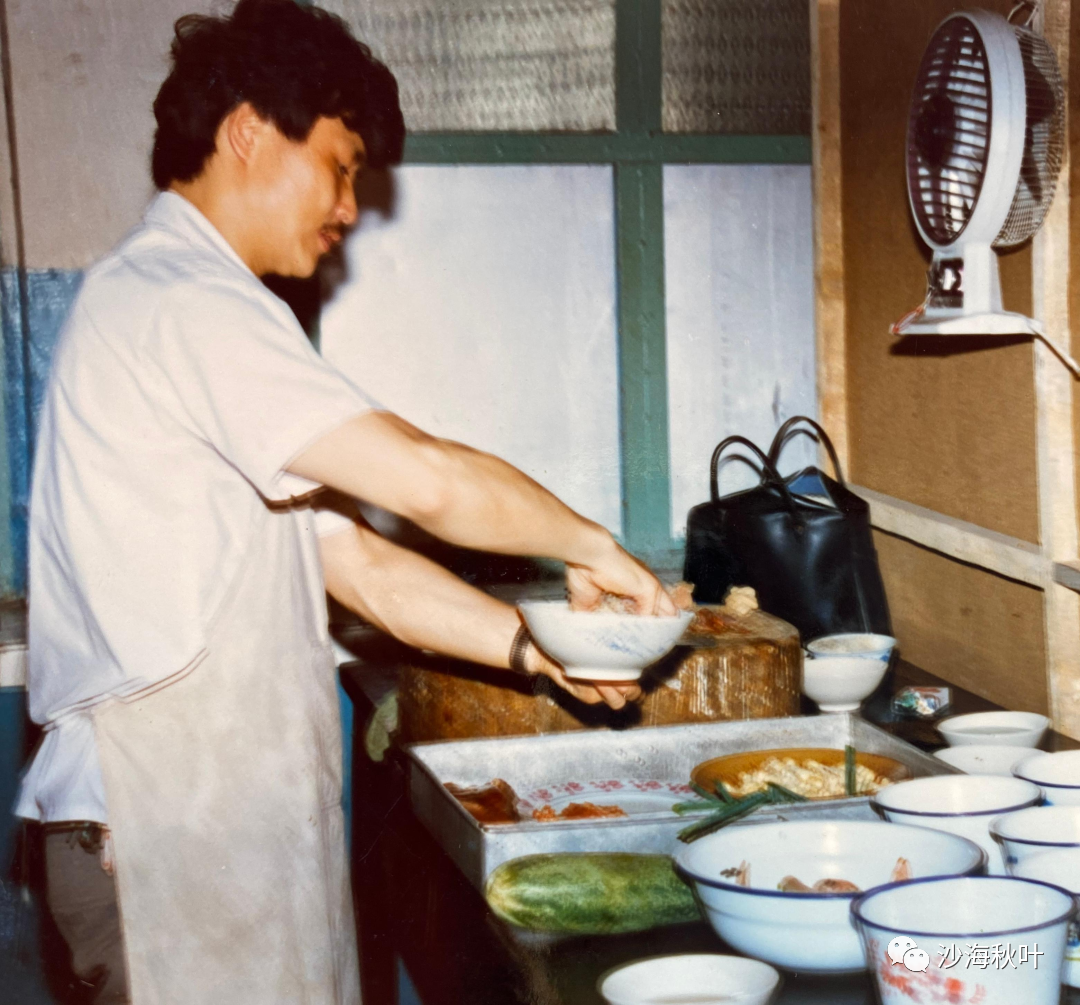 华文通与“味之腴”（二）