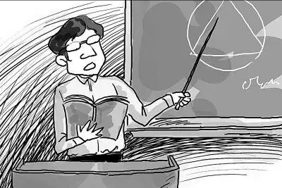 免费上大学毕业包分配，公费师范生条件优越，为何不断“遇冷”